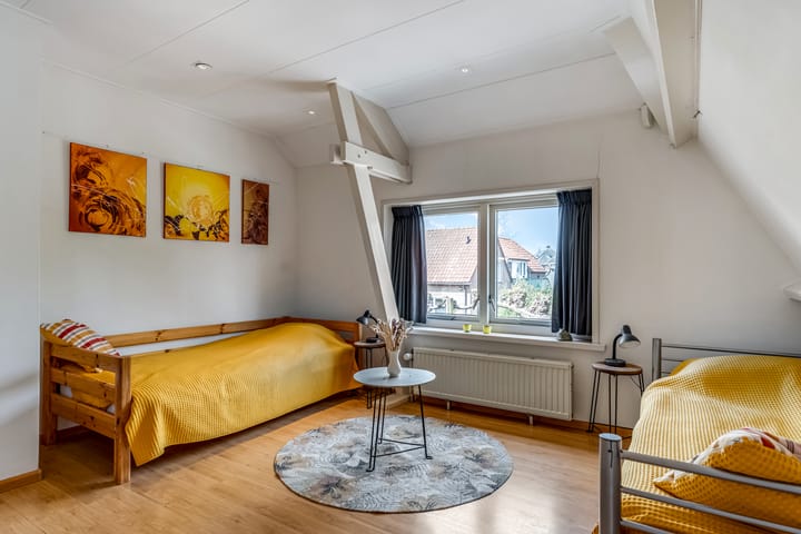 Foto 50 van Kerkstraat 24