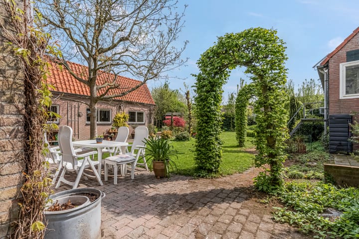 Foto 42 van Kerkstraat 24