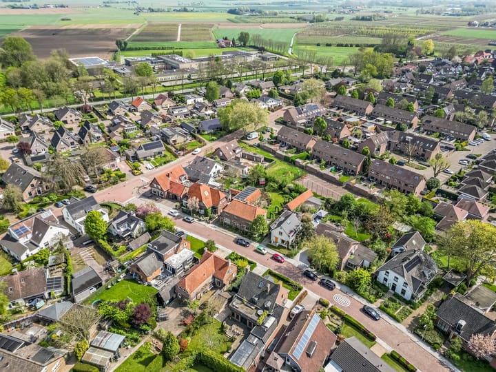 Foto 60 van Kerkstraat 24