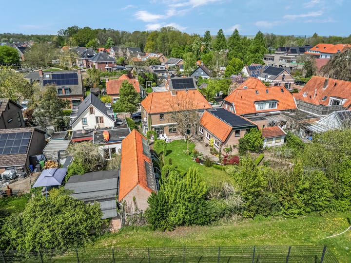 Foto 61 van Kerkstraat 24