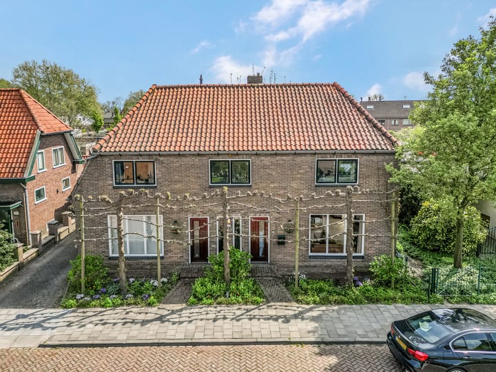 Foto 62 van Kerkstraat 24