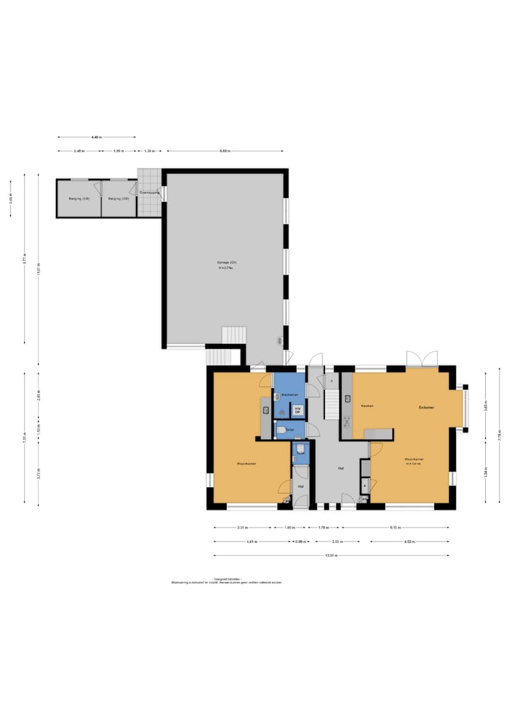 Foto 63 van Kerkstraat 24