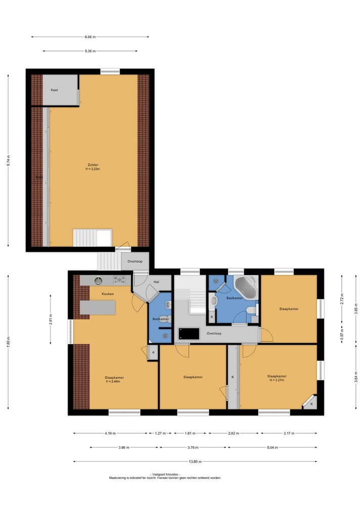 Foto 64 van Kerkstraat 24