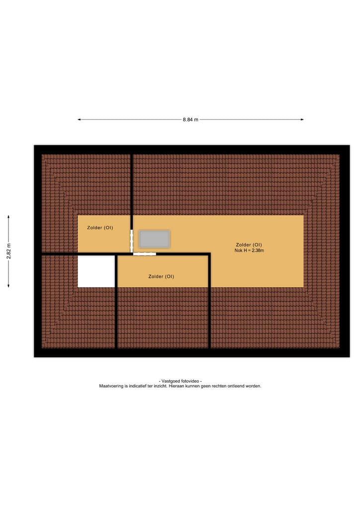 Foto 65 van Kerkstraat 24