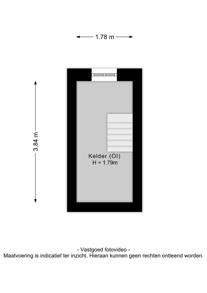 Foto 66 van Kerkstraat 24