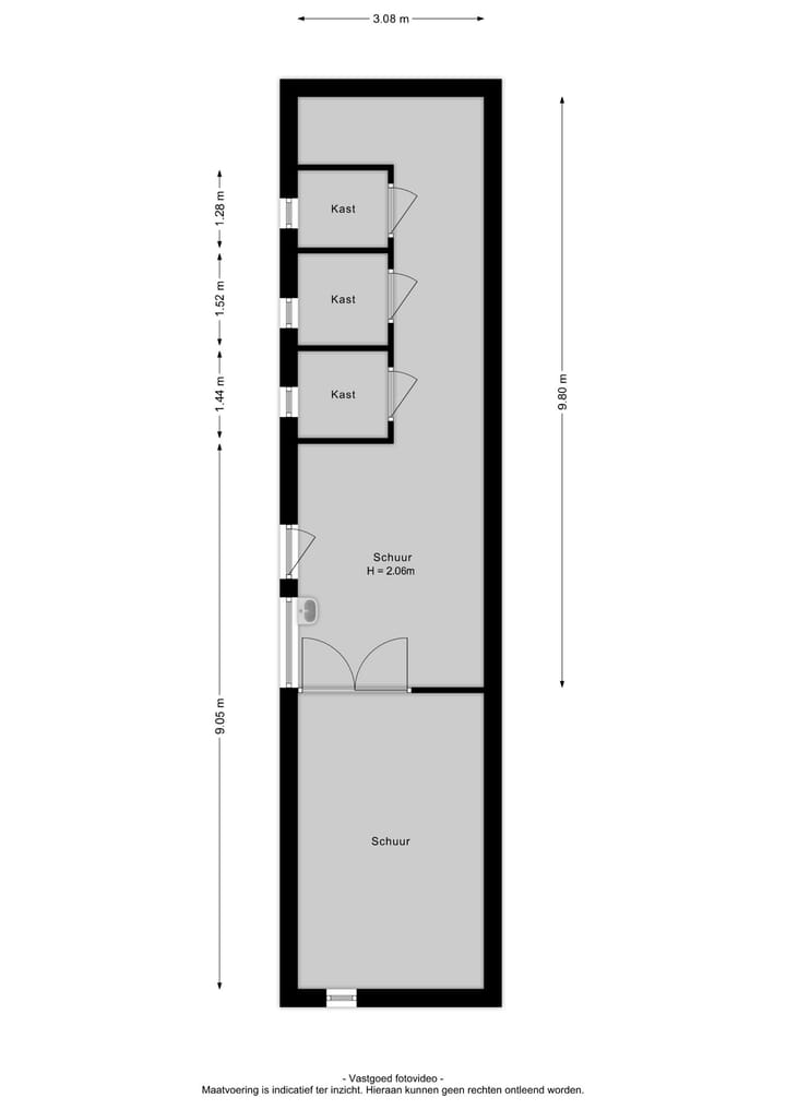 Foto 67 van Kerkstraat 24
