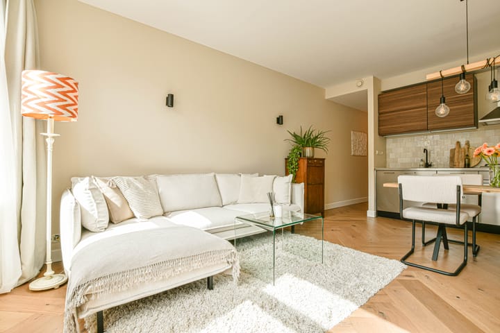 Photo 2 of Kinkerstraat 216-B