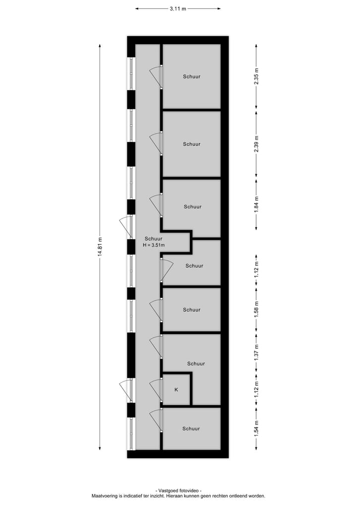 Foto 68 van Kerkstraat 24
