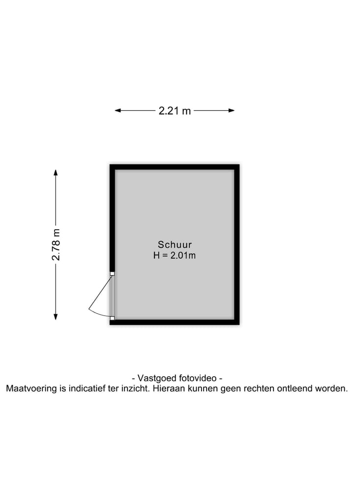Foto 69 van Kerkstraat 24