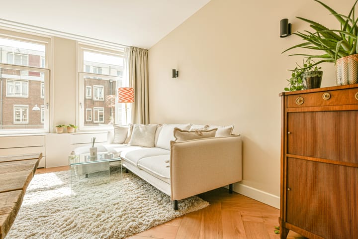 Photo 5 of Kinkerstraat 216-B