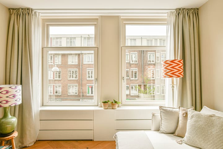 Foto 6 van Kinkerstraat 216-B