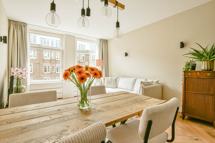 Foto 7 van Kinkerstraat 216-B