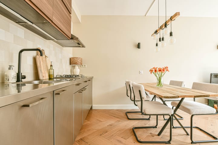 Foto 8 van Kinkerstraat 216-B