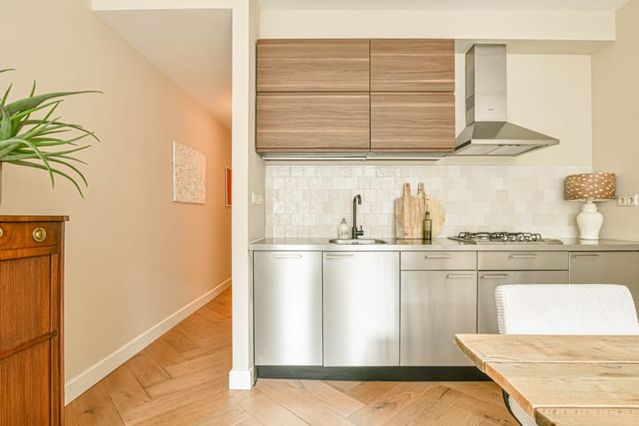 Foto 11 van Kinkerstraat 216-B