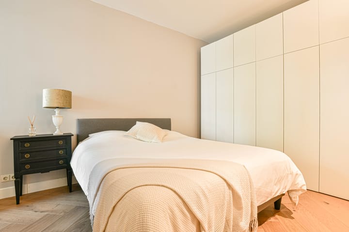 Foto 12 van Kinkerstraat 216-B