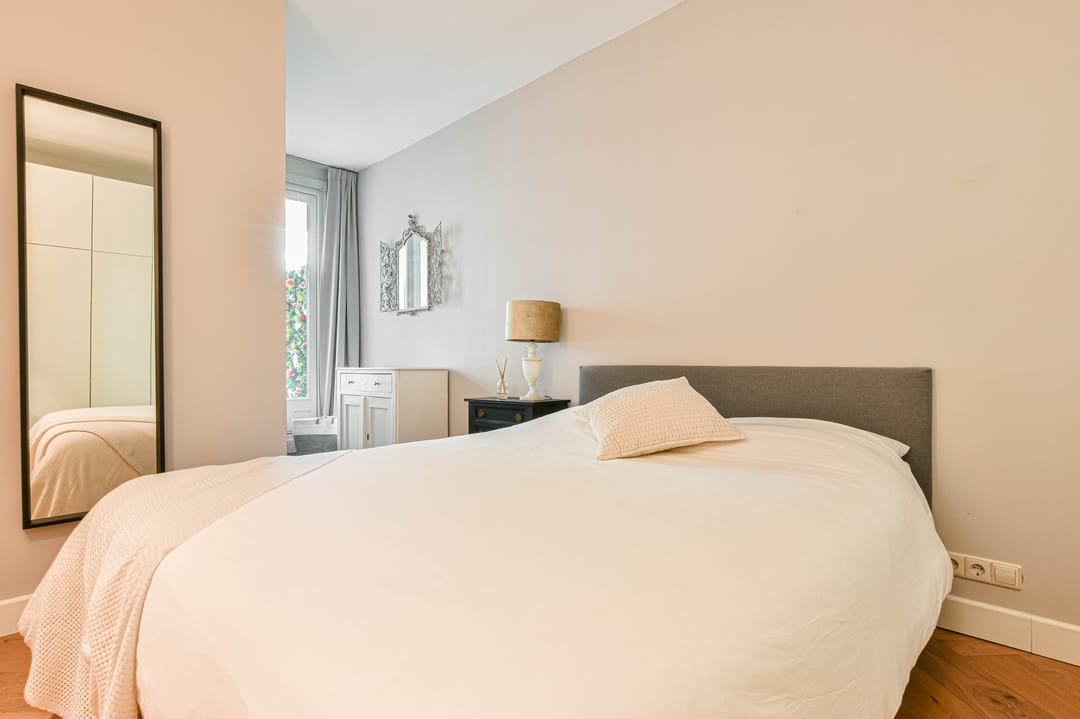 Foto 13 van Kinkerstraat 216-B