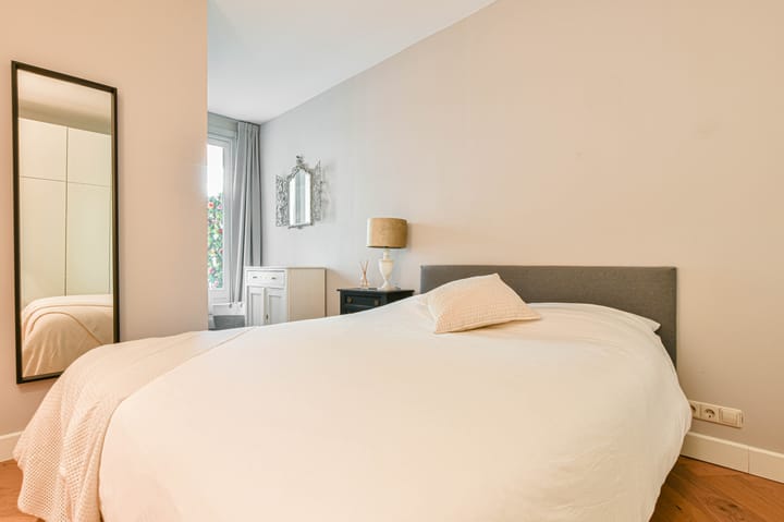 Foto 13 van Kinkerstraat 216-B