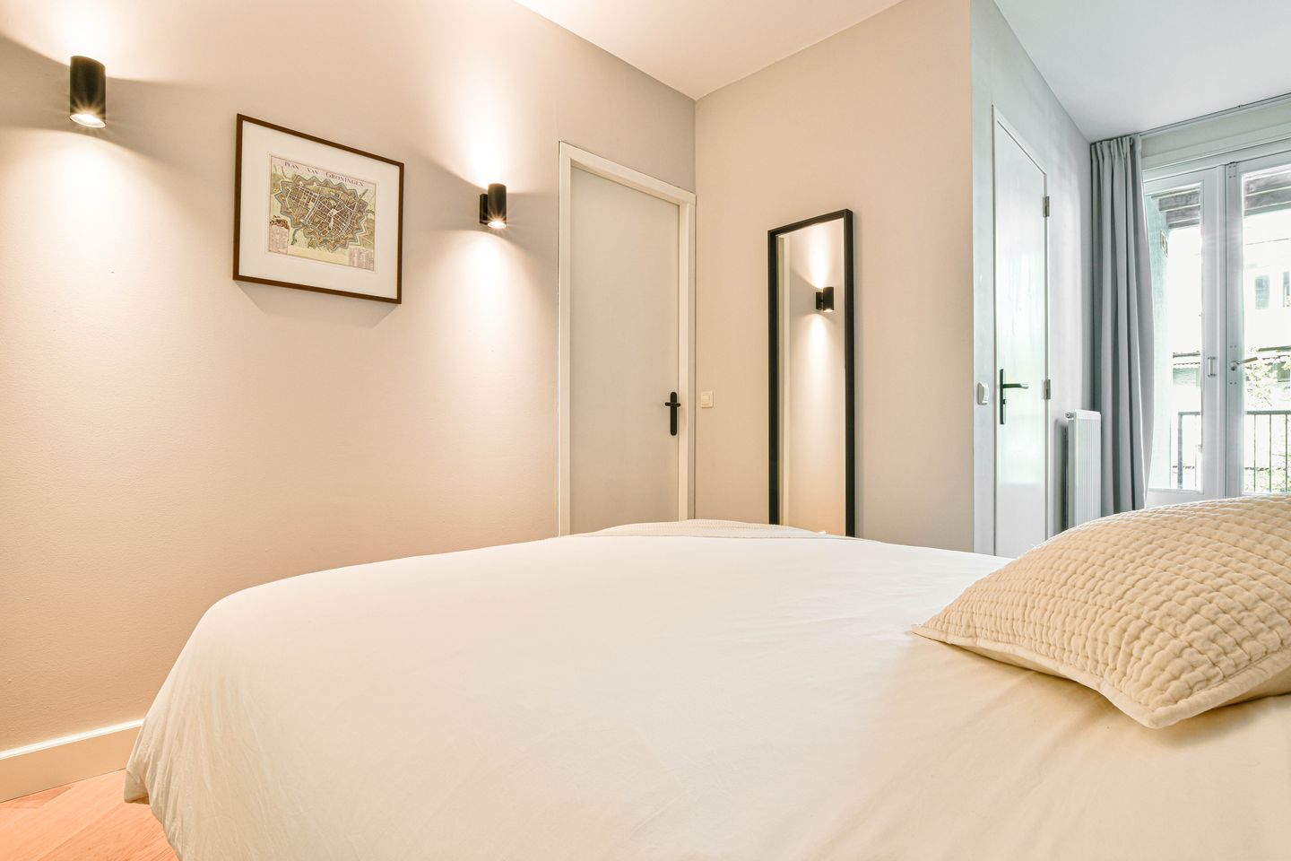 Foto 14 van Kinkerstraat 216-B