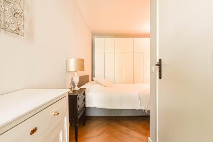 Foto 15 van Kinkerstraat 216-B