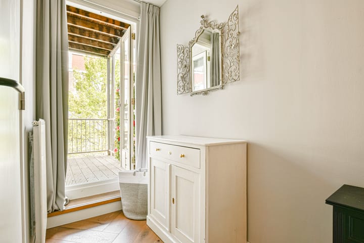 Foto 16 van Kinkerstraat 216-B