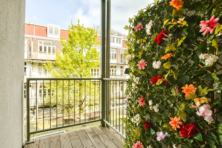 Foto 18 van Kinkerstraat 216-B