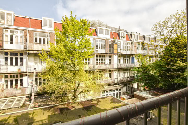 Foto 19 van Kinkerstraat 216-B