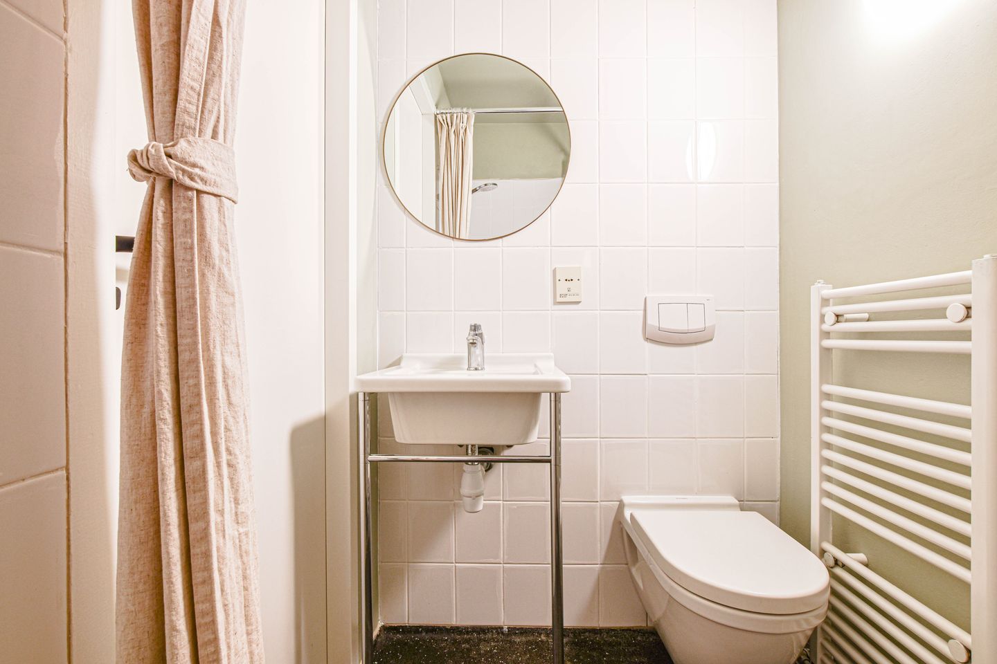 Foto 20 van Kinkerstraat 216-B