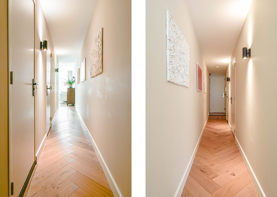 Foto 22 van Kinkerstraat 216-B