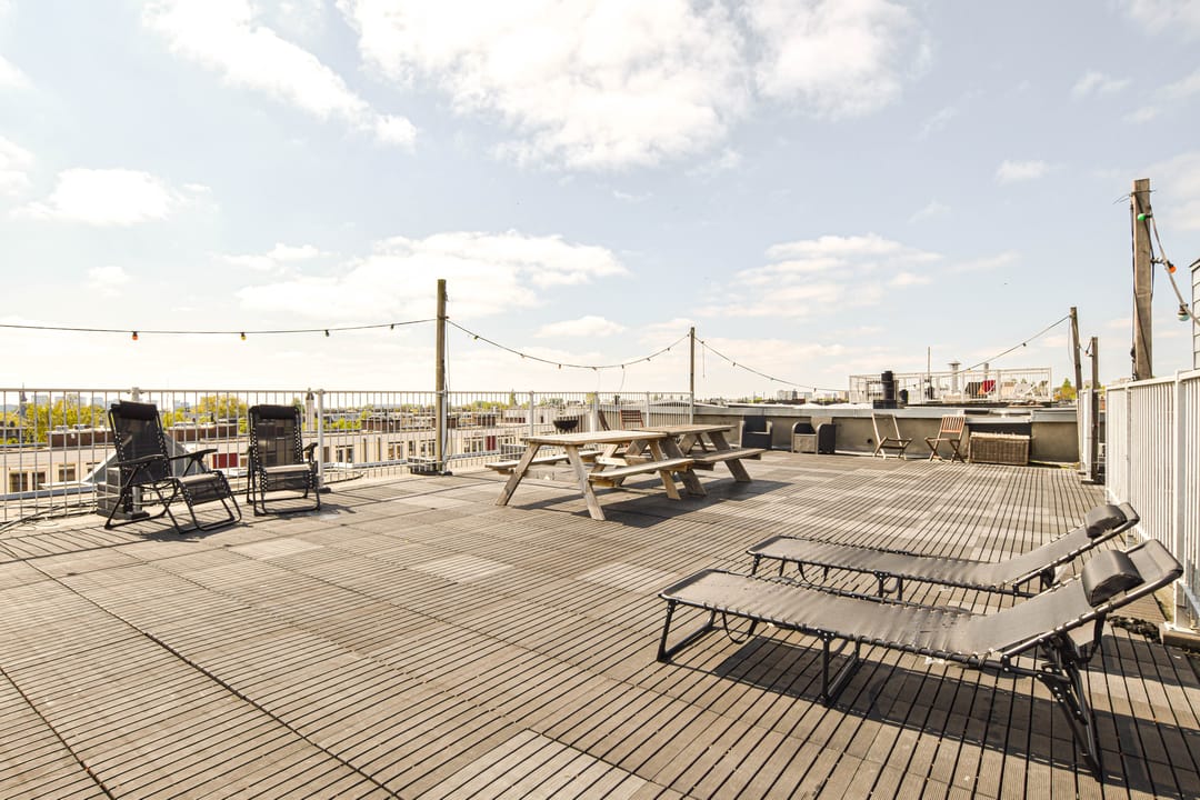 Foto 23 van Kinkerstraat 216-B