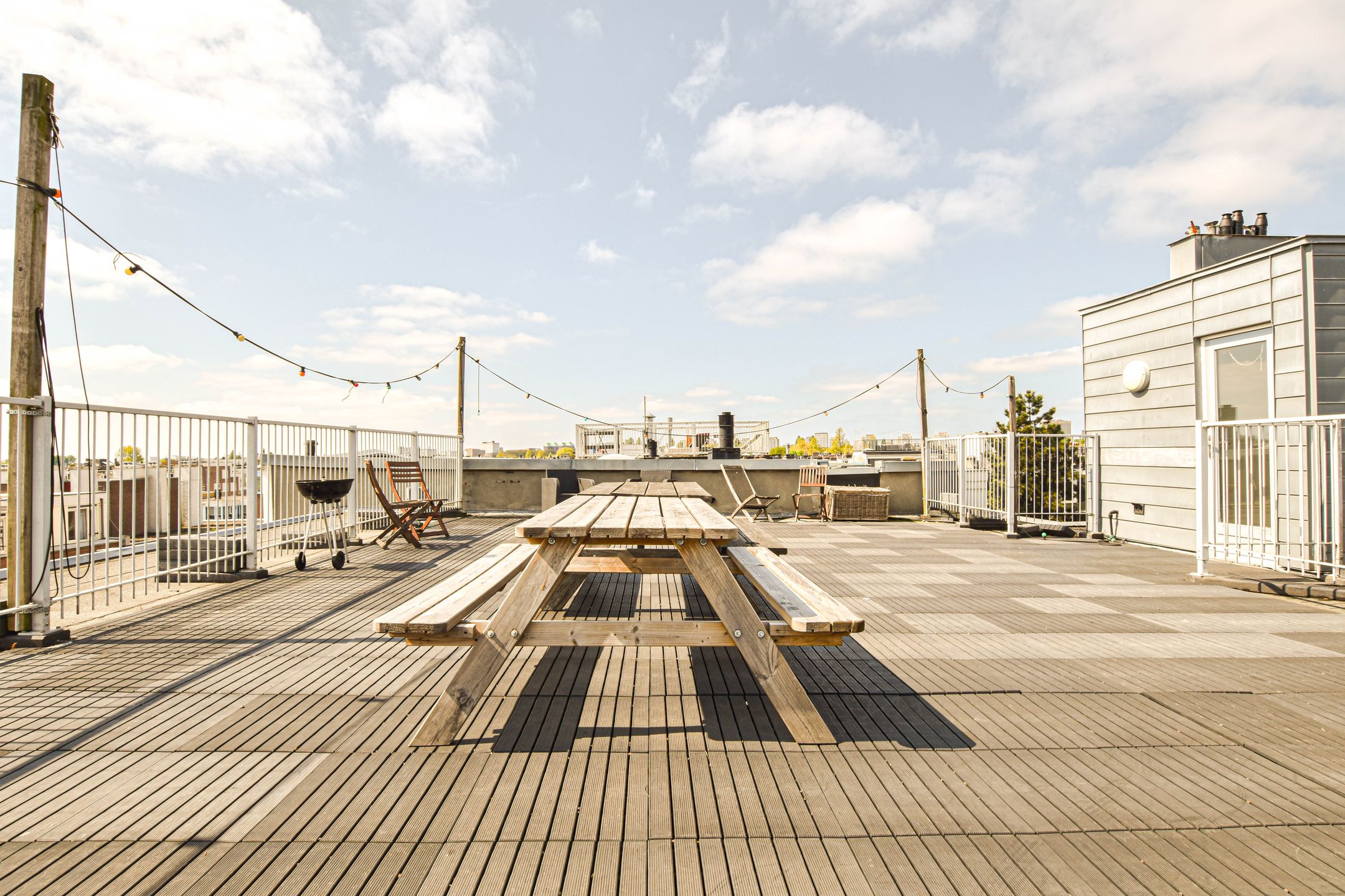 Foto 24 van Kinkerstraat 216-B