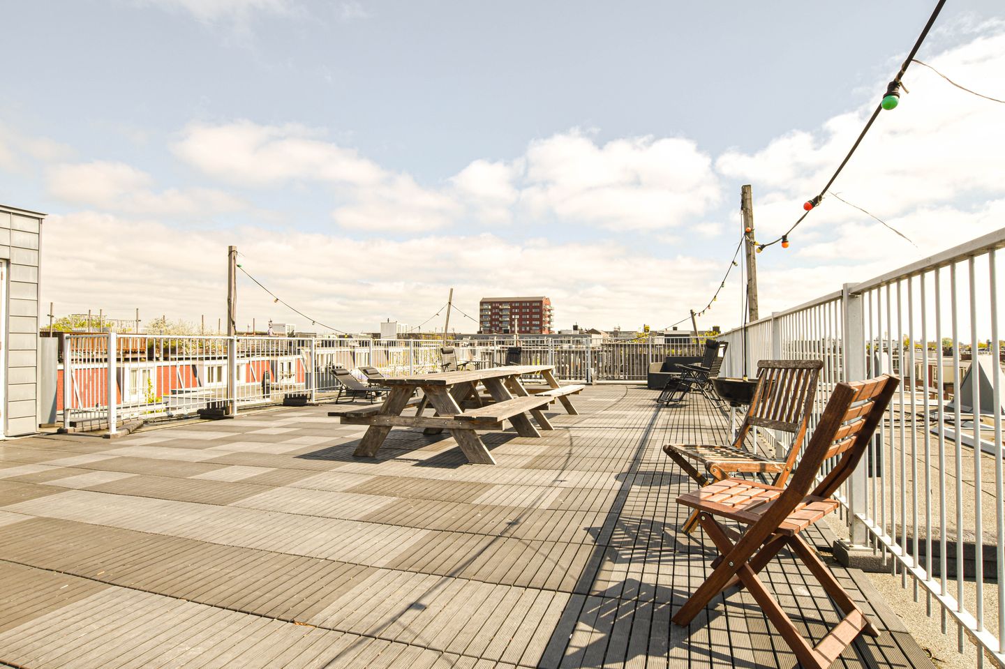 Foto 25 van Kinkerstraat 216-B