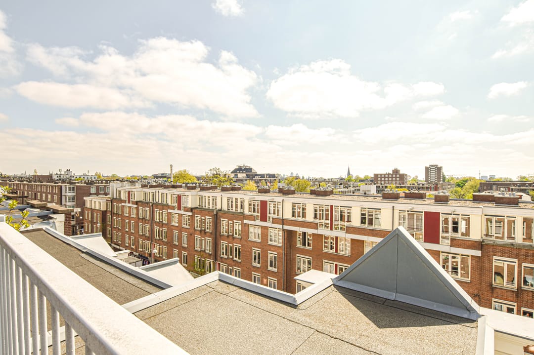 Foto 26 van Kinkerstraat 216-B