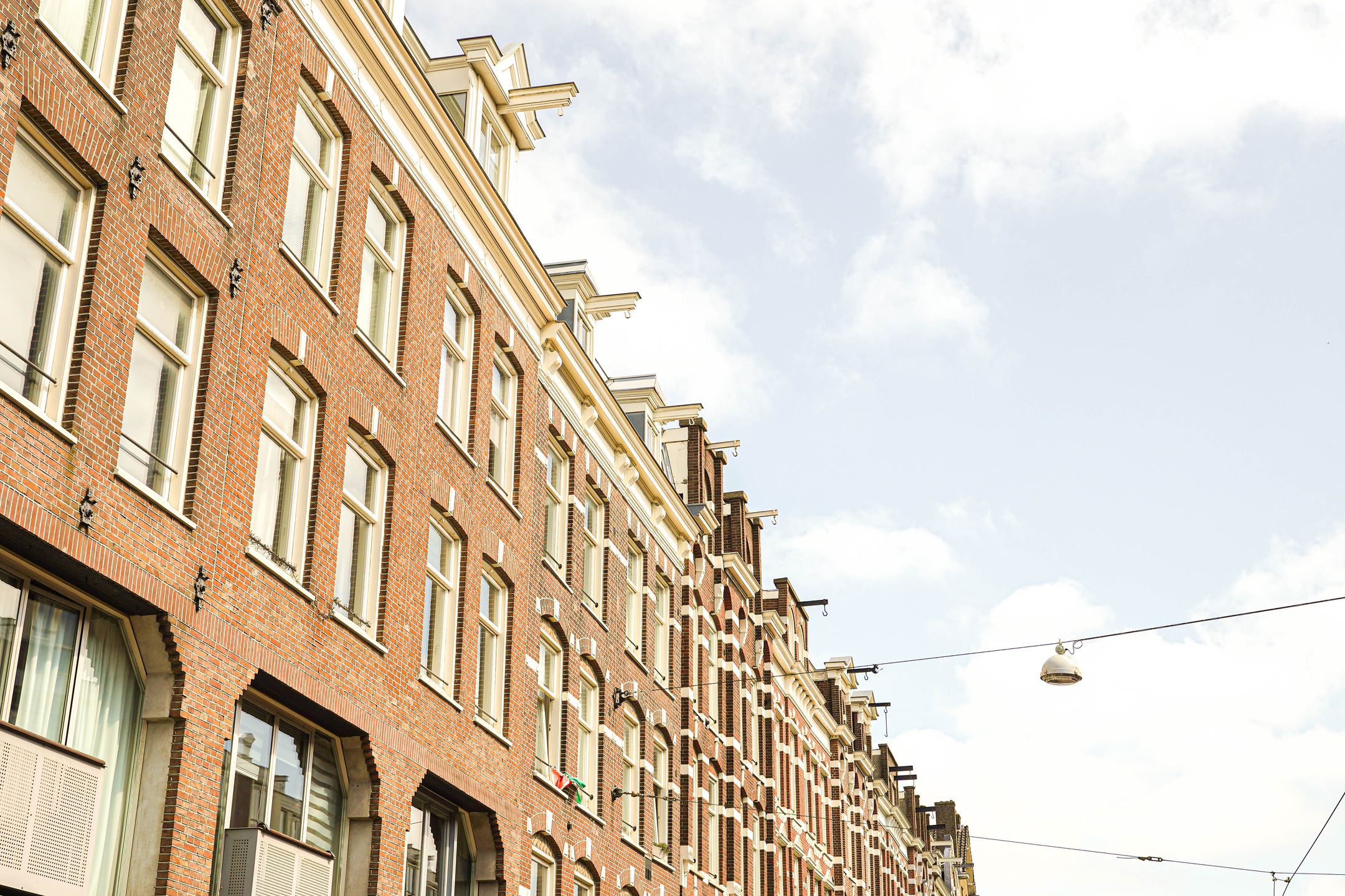 Foto 27 van Kinkerstraat 216-B