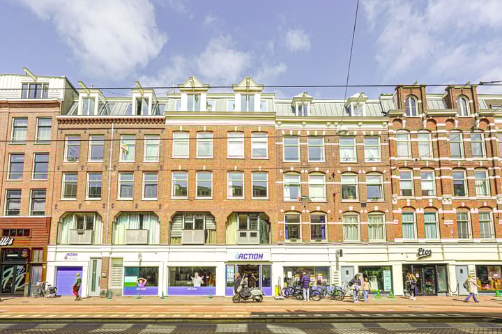 Foto 28 van Kinkerstraat 216-B