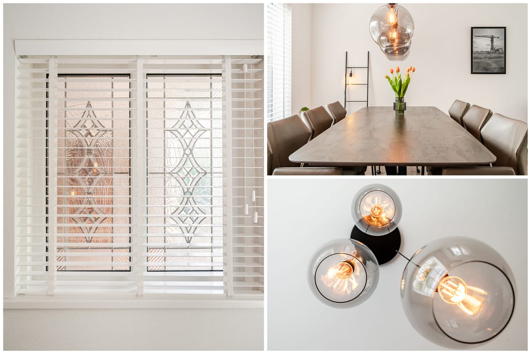 Photo 7 of Nassaulaan 48