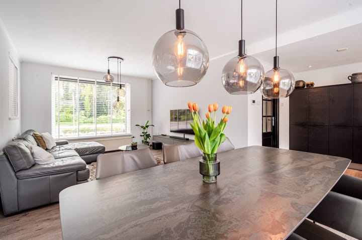 Foto 6 van Nassaulaan 48