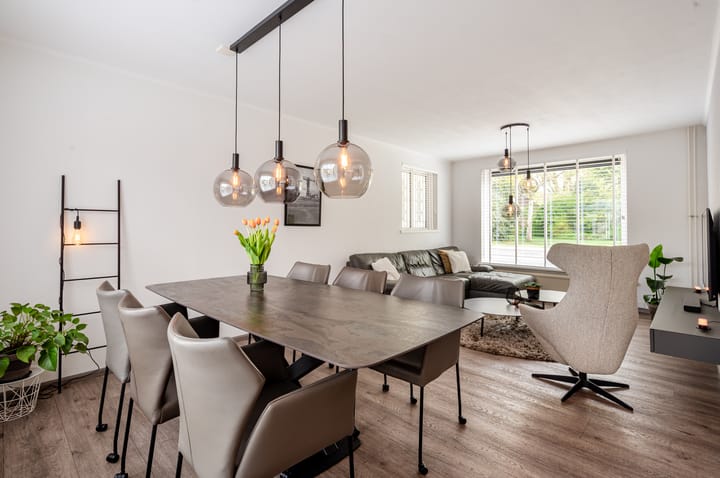 Foto 8 van Nassaulaan 48