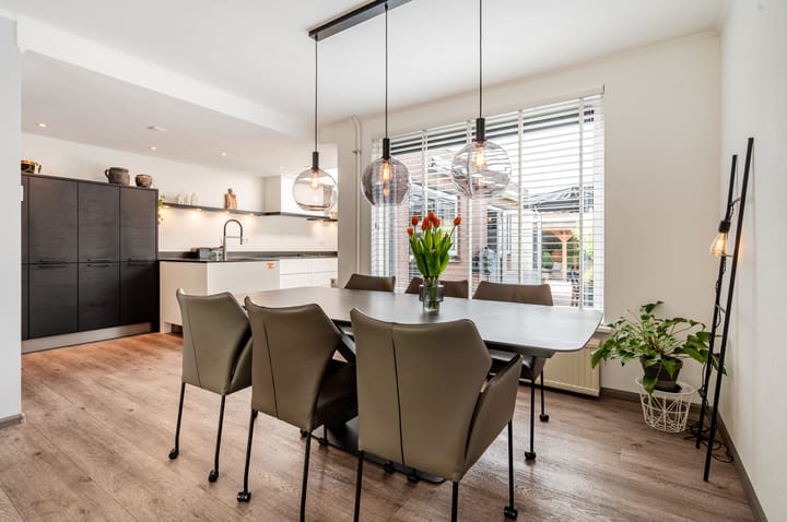 Foto 10 van Nassaulaan 48