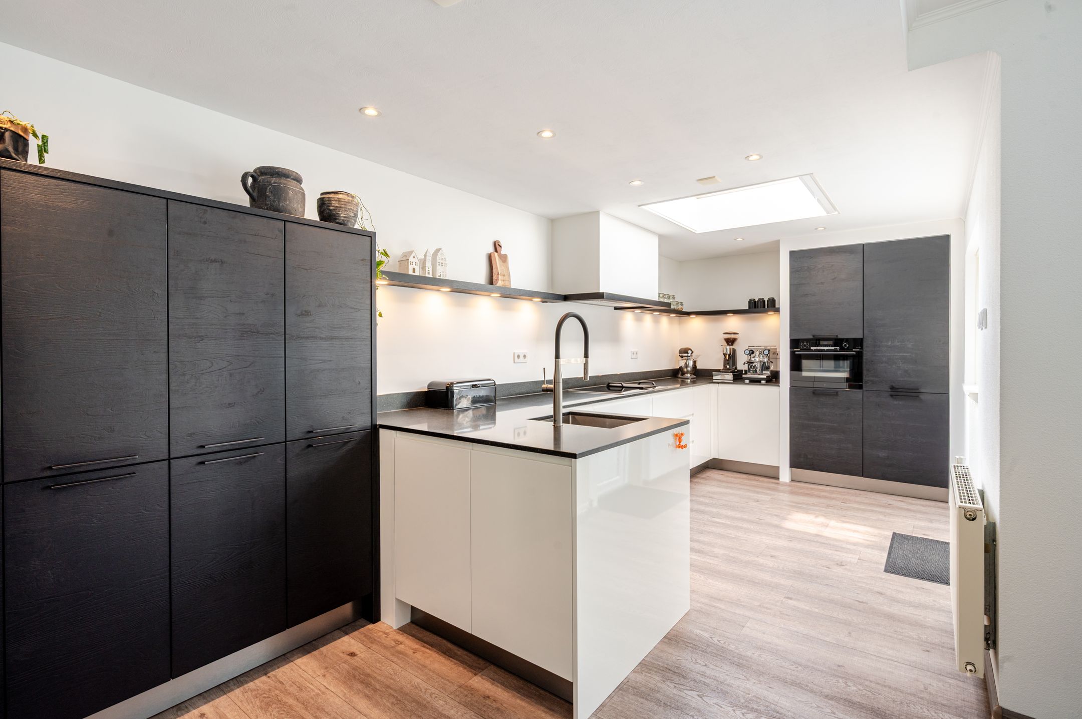 Photo 12 of Nassaulaan 48