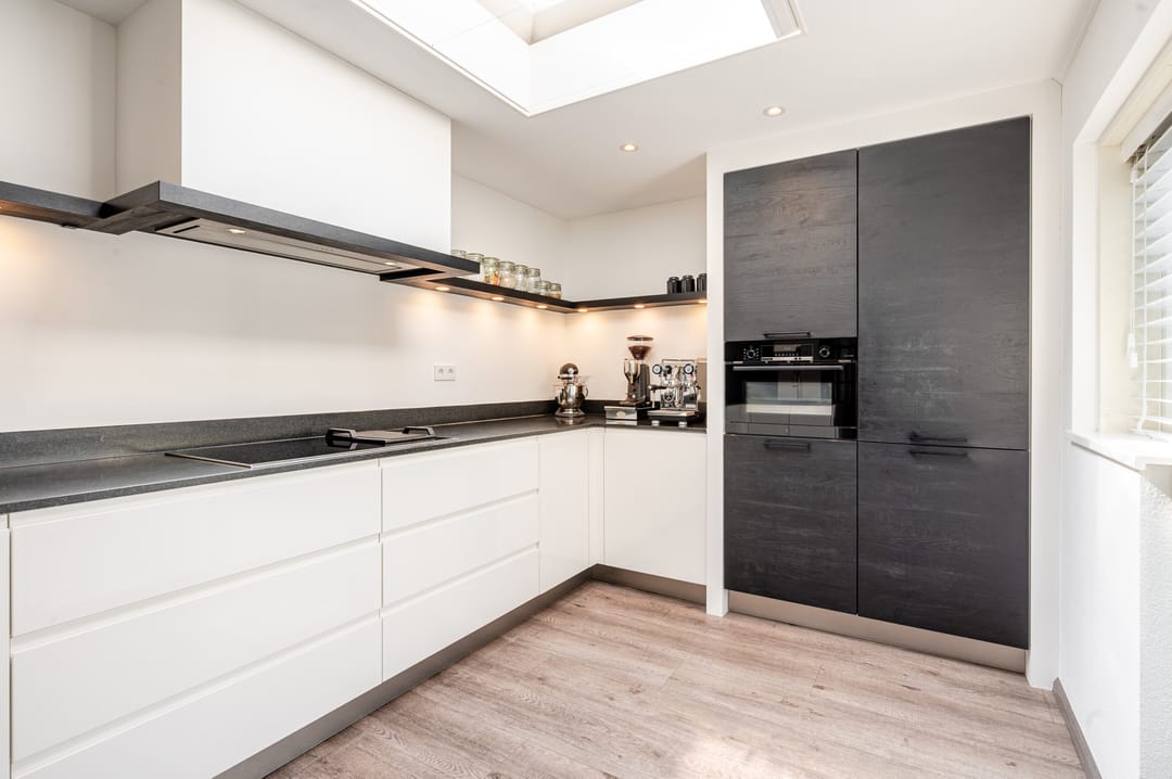 Photo 13 of Nassaulaan 48