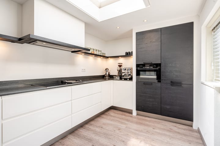 Foto 13 van Nassaulaan 48