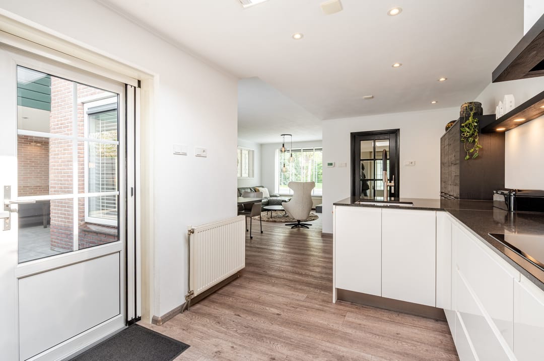 Photo 16 of Nassaulaan 48