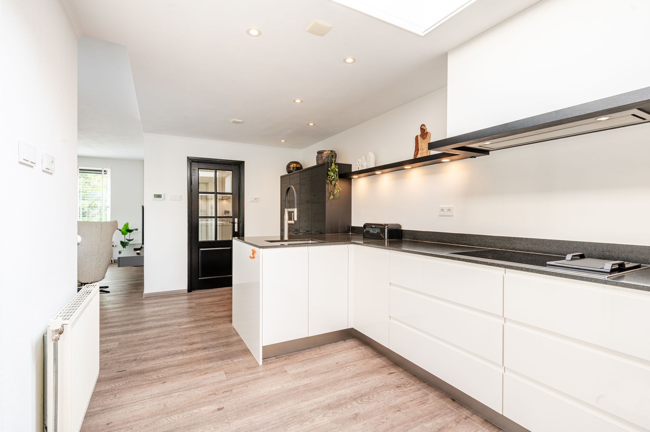 Photo 15 of Nassaulaan 48