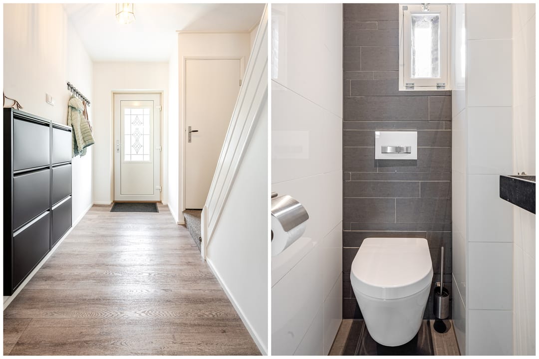 Photo 17 of Nassaulaan 48