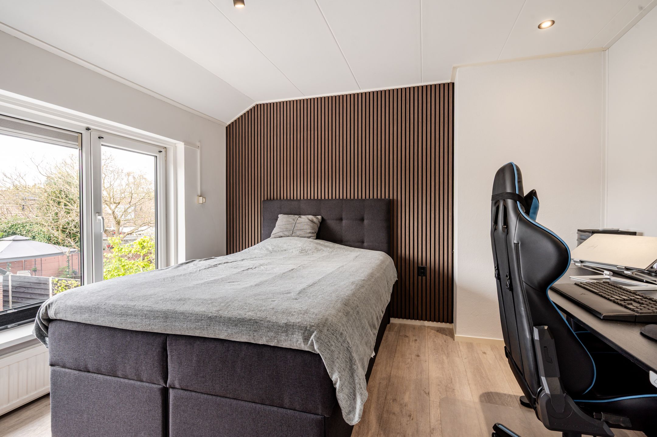 Photo 18 of Nassaulaan 48