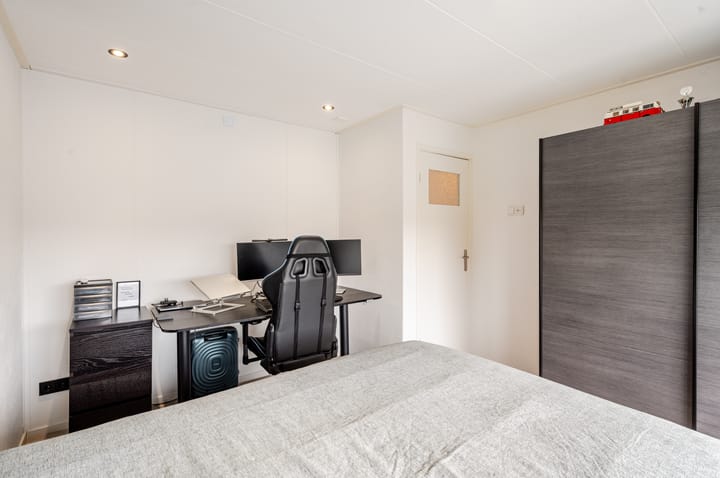 Foto 20 van Nassaulaan 48