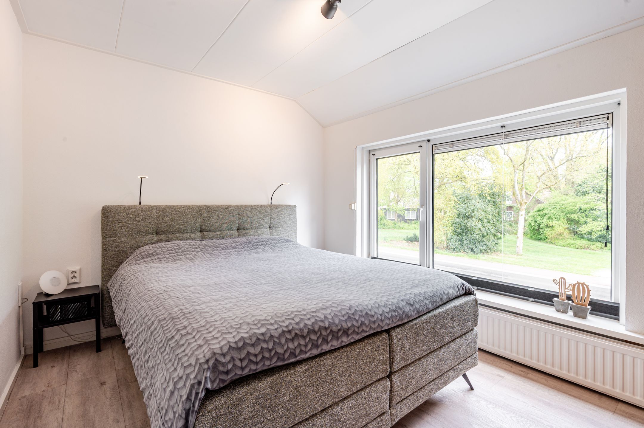 Photo 21 of Nassaulaan 48