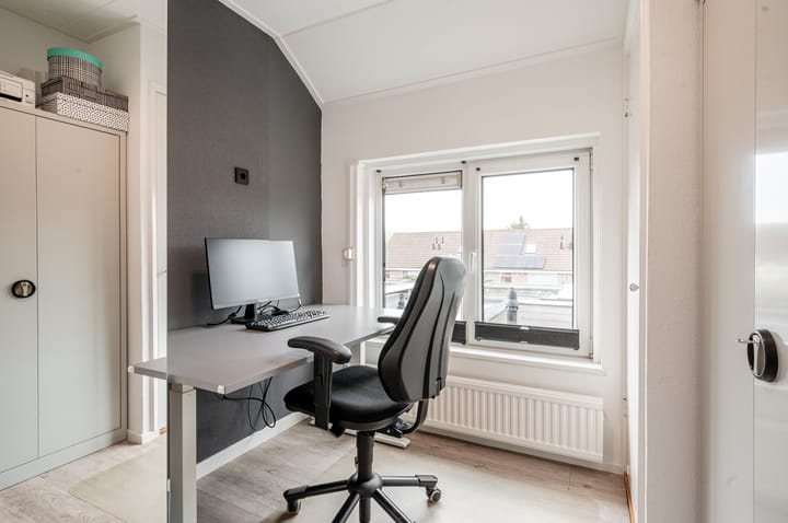 Foto 23 van Nassaulaan 48