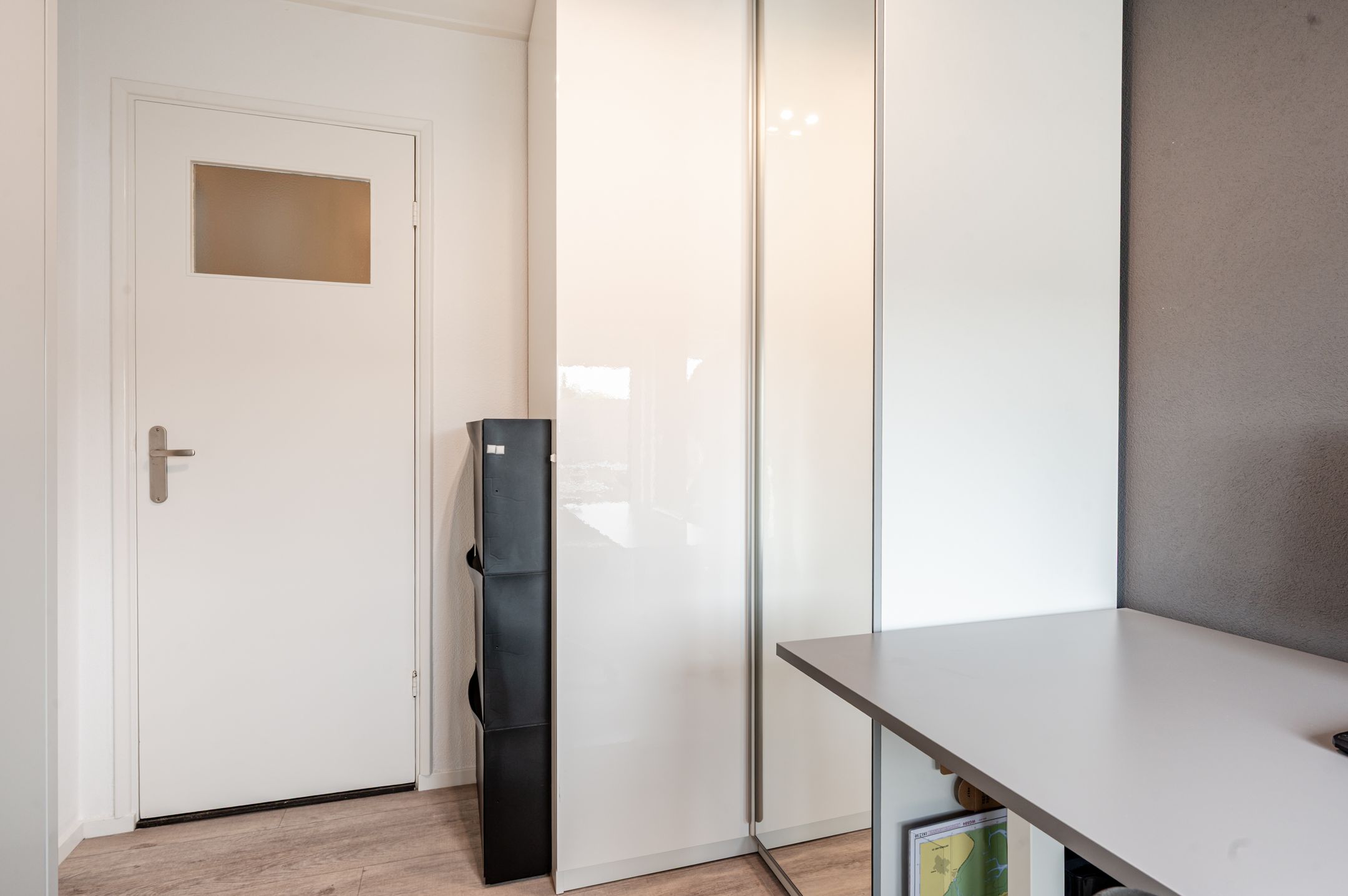 Photo 24 of Nassaulaan 48