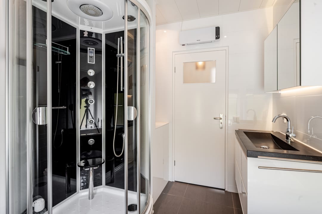 Photo 26 of Nassaulaan 48